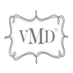 Vintage Market Days - Treasure Valley 2026